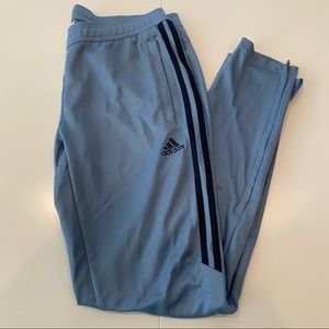 Adidas Traning Pants